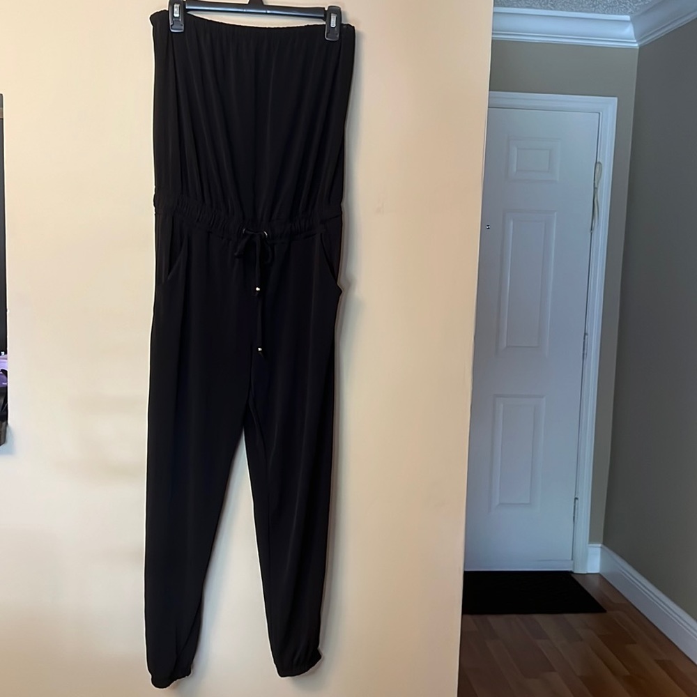 Guess Jumpsuit